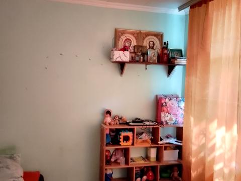 квартира за адресою Героїв Крут вул. (Валентини Терешкової), 8б