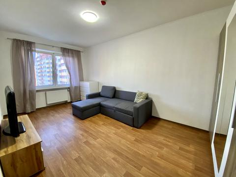 квартира по адресу Бориса Гмыри ул., 16А