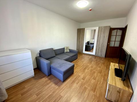 квартира по адресу Бориса Гмыри ул., 16А