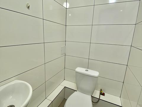 квартира по адресу Бориса Гмыри ул., 16А