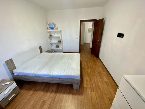 квартира по адресу Бориса Гмыри ул., 16А