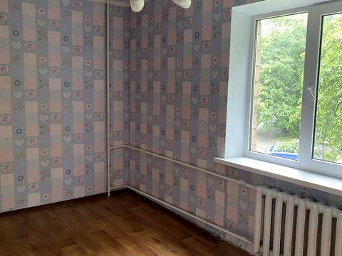квартира за адресою Генерала Генадія Воробйова вул. (Курська), 10
