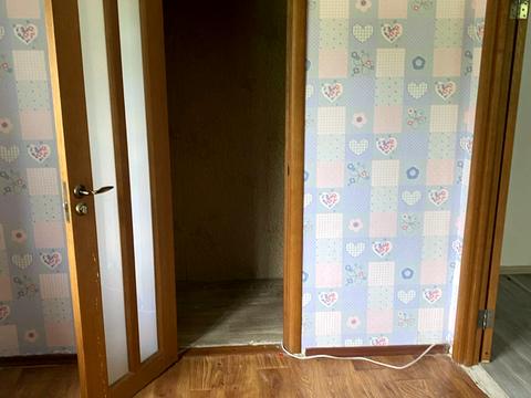 квартира за адресою Генерала Генадія Воробйова вул. (Курська), 10