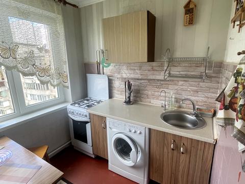 квартира за адресою Юрія Шумського вул., 10