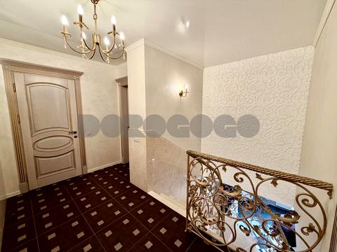 квартира по адресу Боголюбова ул., 16