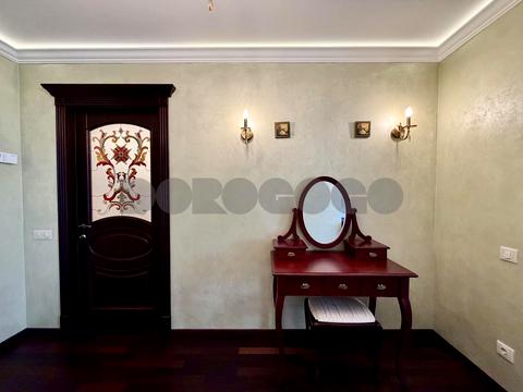 квартира по адресу Боголюбова ул., 16