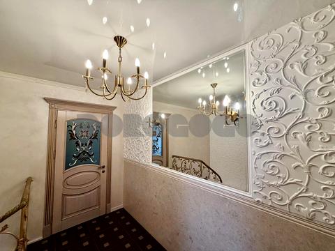 квартира по адресу Боголюбова ул., 16