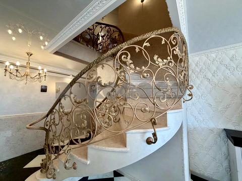 квартира по адресу Боголюбова ул., 16