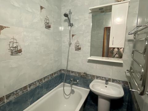 квартира за адресою Юрія Шумського вул., 10