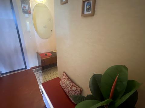 квартира за адресою Юрія Шумського вул., 10
