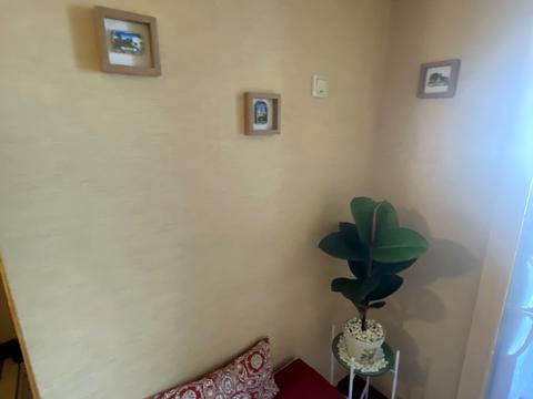 квартира за адресою Юрія Шумського вул., 10