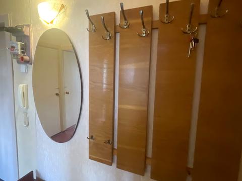 квартира за адресою Юрія Шумського вул., 10