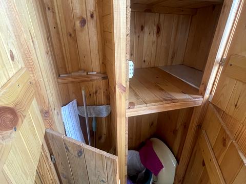 квартира за адресою Юрія Шумського вул., 10