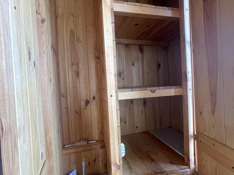 квартира за адресою Юрія Шумського вул., 10