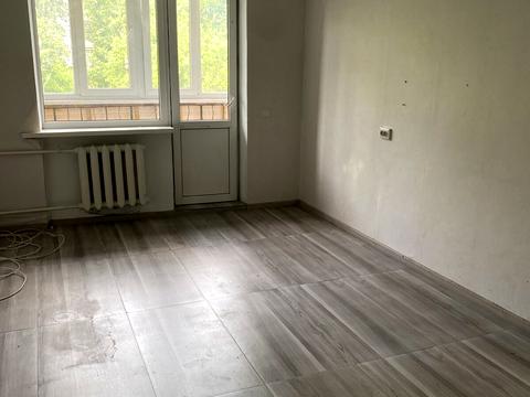квартира за адресою Генерала Генадія Воробйова вул. (Курська), 10
