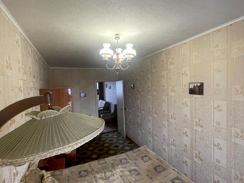 квартира за адресою Юрія Шумського вул., 10
