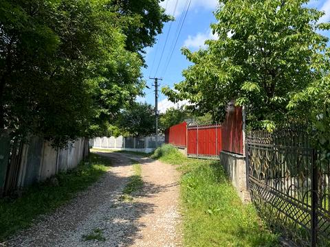 дом по адресу с. Подпечеры, Коцюбинського