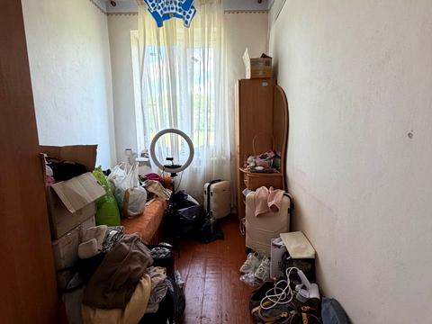 дом по адресу с. Подпечеры, Коцюбинського