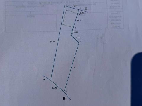 дом по адресу с. Подпечеры, Коцюбинського