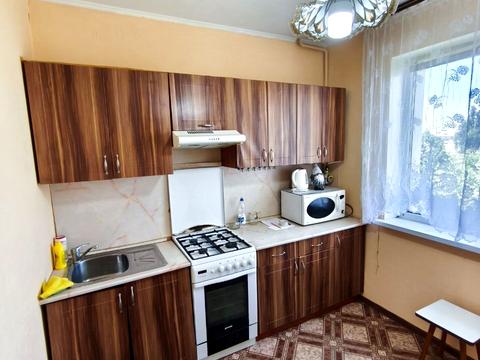 квартира за адресою Галицька вул., 12