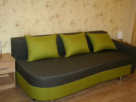 квартира по адресу Небесной Сотни просп. (Маршала Жукова), 85