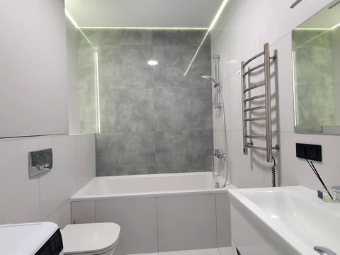 квартира по адресу Елены Телиги ул., 25