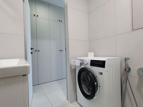 квартира по адресу Елены Телиги ул., 25