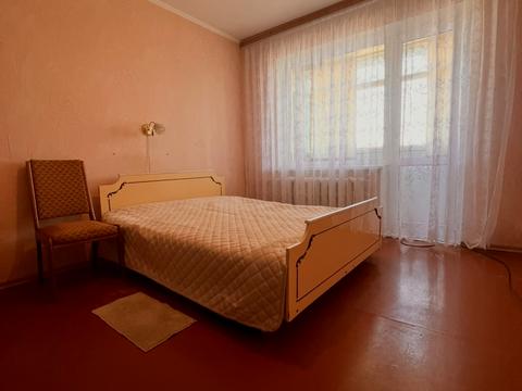 квартира за адресою Михайла Малишенка вул., 33