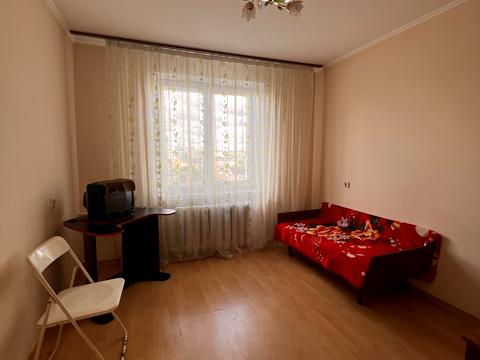 квартира за адресою Михайла Малишенка вул., 33