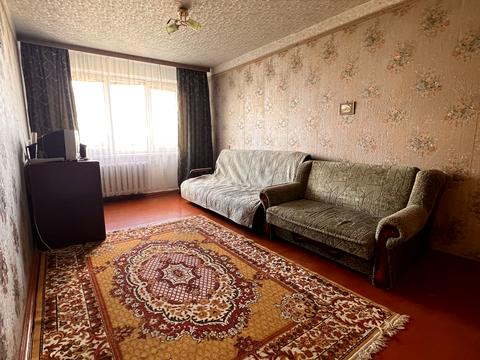 квартира за адресою Михайла Малишенка вул., 33