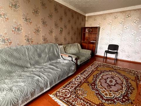 квартира за адресою Михайла Малишенка вул., 33