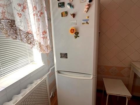 квартира за адресою Михайла Малишенка вул., 33