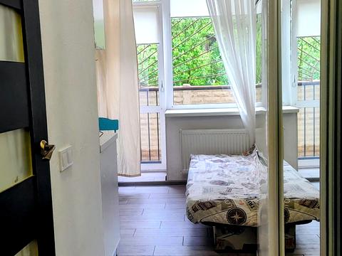 квартира за адресою Білобровський пров., 5