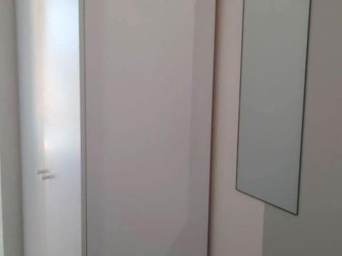 квартира за адресою Кадетський Гай вул., 10