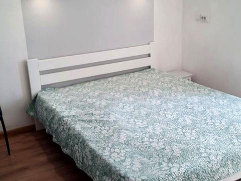 квартира за адресою Кадетський Гай вул., 10