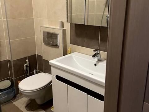 квартира за адресою Вінниця, Магістратська вул. (Першотравнева), 62