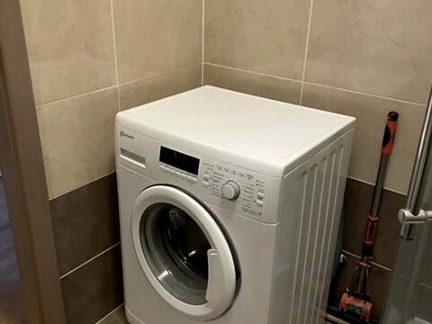 квартира за адресою Вінниця, Магістратська вул. (Першотравнева), 62