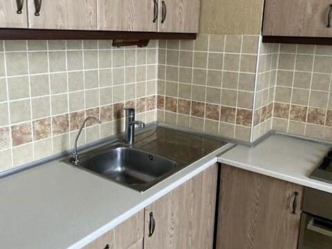 квартира за адресою Вінниця, Магістратська вул. (Першотравнева), 62