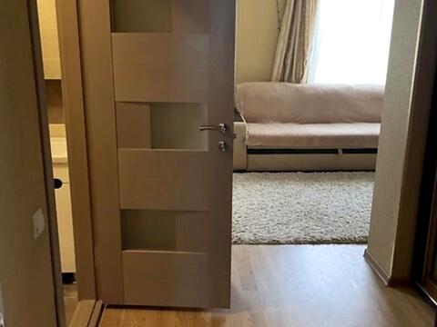 квартира за адресою Вінниця, Магістратська вул. (Першотравнева), 62