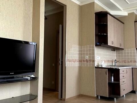 квартира за адресою Вінниця, Магістратська вул. (Першотравнева), 62