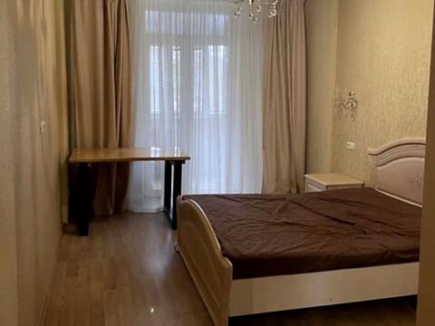 квартира за адресою Вінниця, Магістратська вул. (Першотравнева), 62