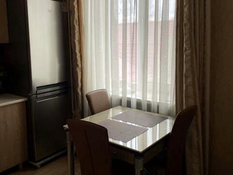 квартира за адресою Вінниця, Магістратська вул. (Першотравнева), 62