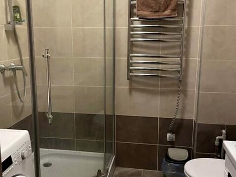 квартира за адресою Вінниця, Магістратська вул. (Першотравнева), 62
