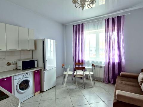 квартира за адресою Юрія Кондратюка вул., 3