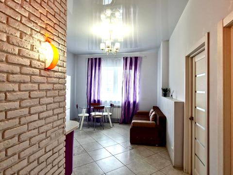 квартира за адресою Юрія Кондратюка вул., 3