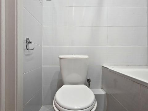 квартира за адресою Юрія Кондратюка вул., 3