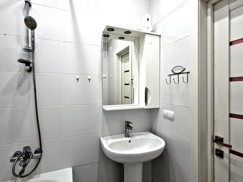 квартира за адресою Юрія Кондратюка вул., 3