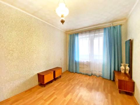 квартира по адресу Героев просп., 45