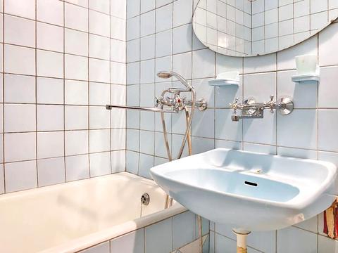 квартира по адресу Героев просп., 45