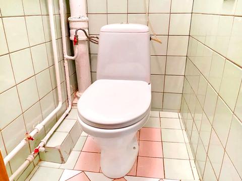 квартира по адресу Героев просп., 45